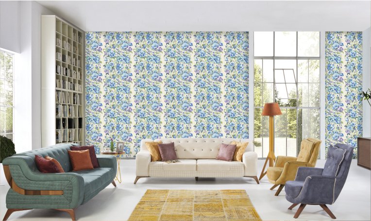 quick homez - complete interior solutions quick homez - complete interior solutions
